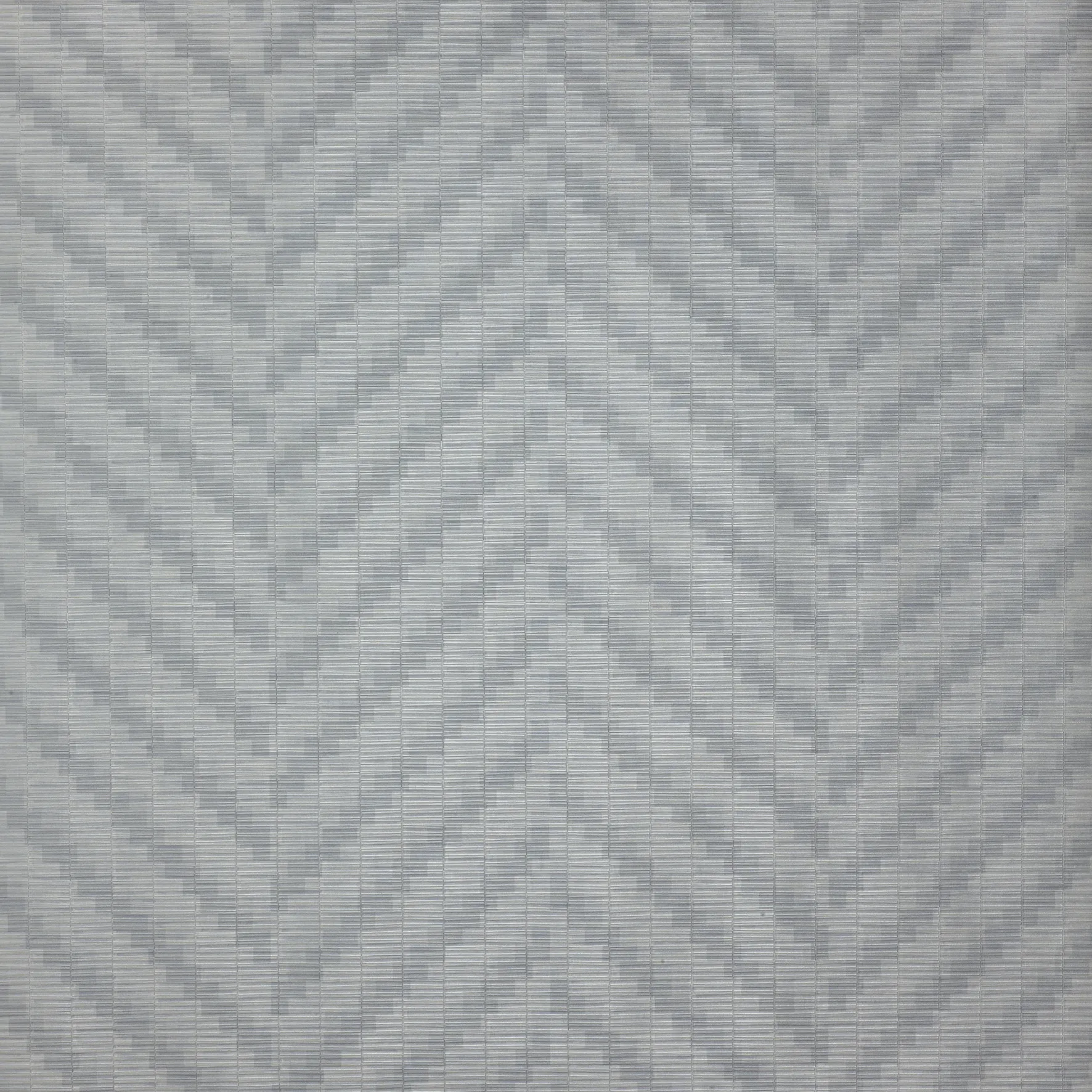 Обои для стен Dedar Rafia D20701_003