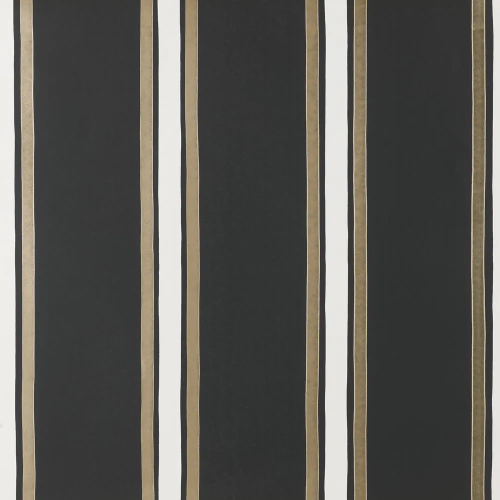 Обои для стен Dedar Rafia D30101_001