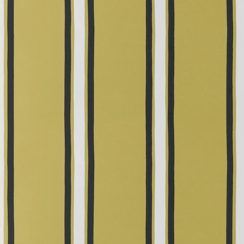 Обои для стен Dedar Rafia D30101_003