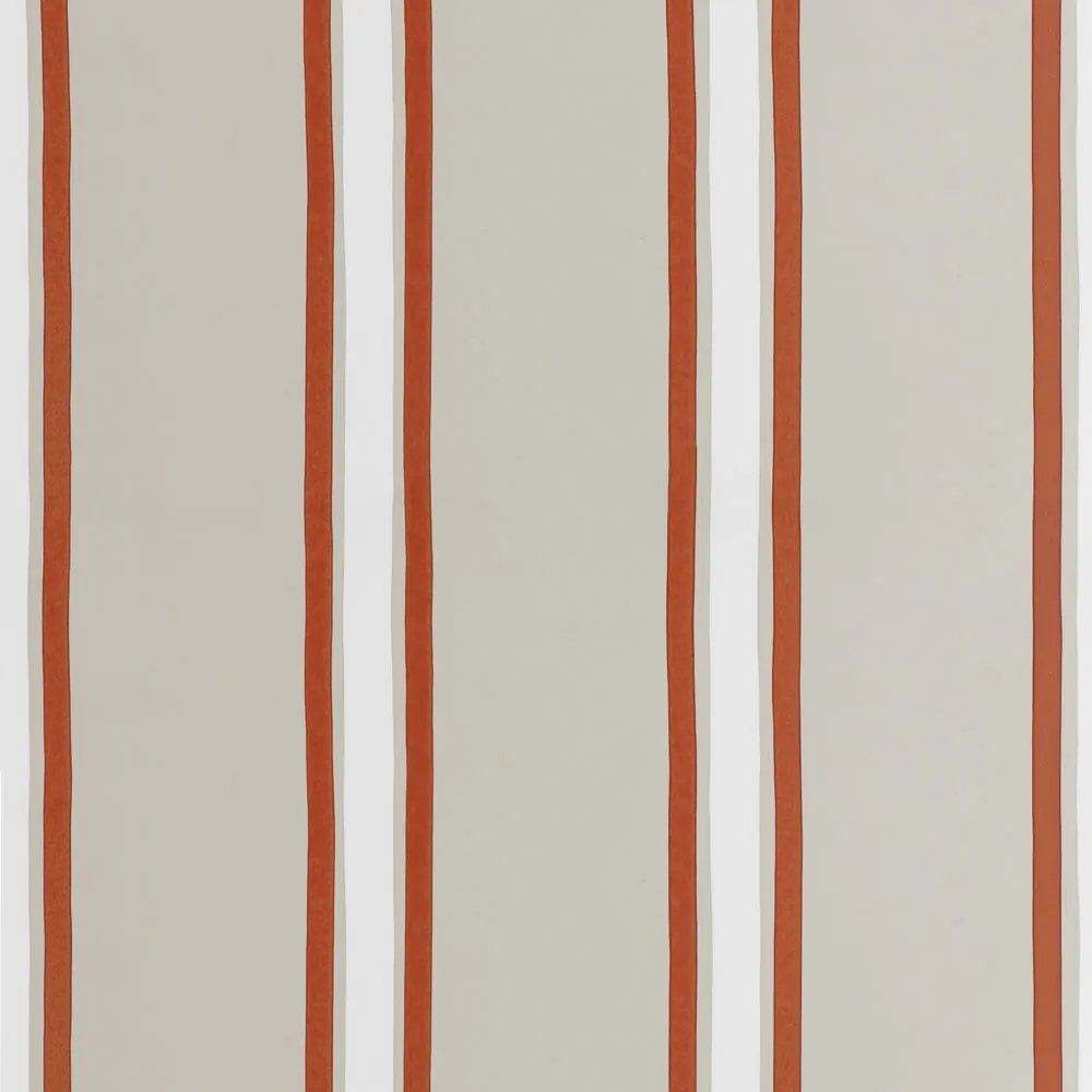 Обои для стен Dedar Rafia D30101_004