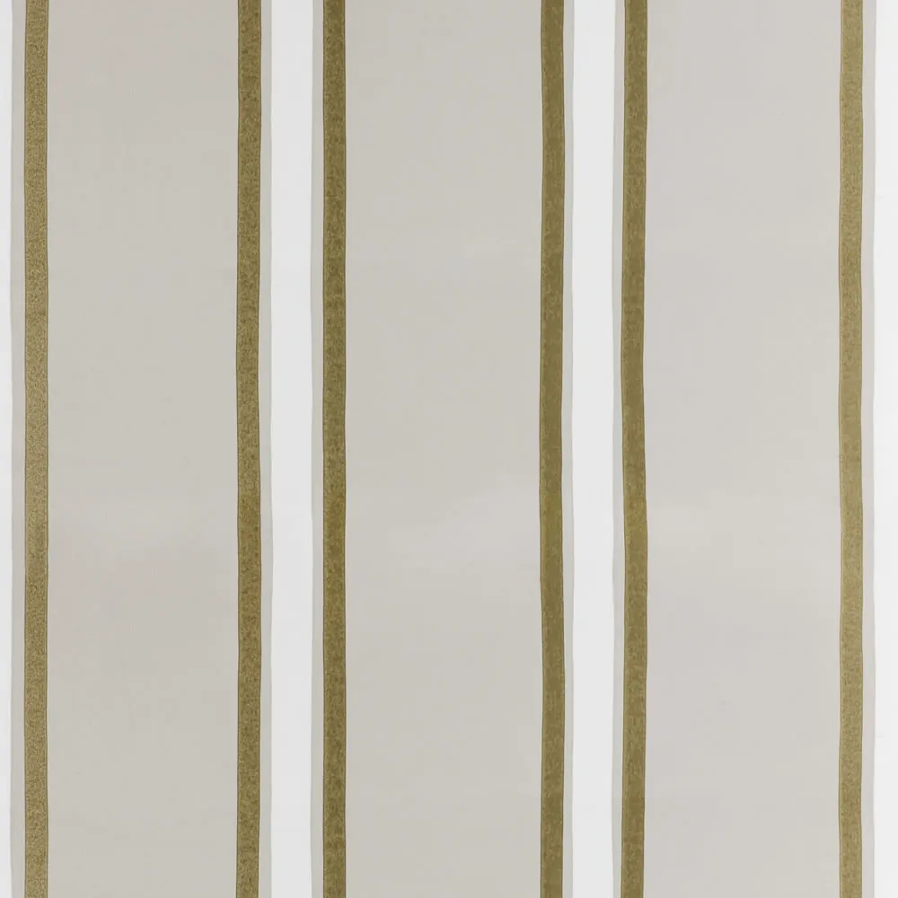 Обои для стен Dedar Rafia D30101_005