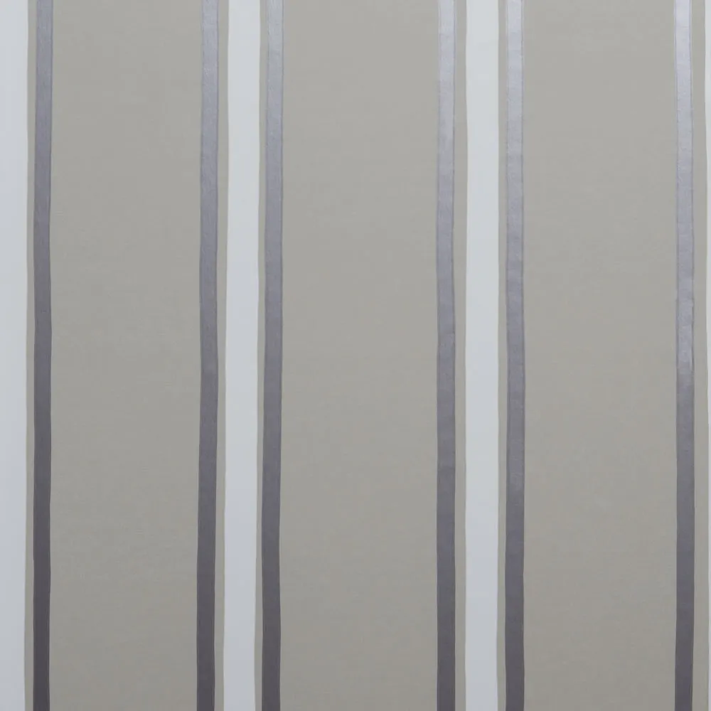 Обои для стен Dedar Rafia D30101_006