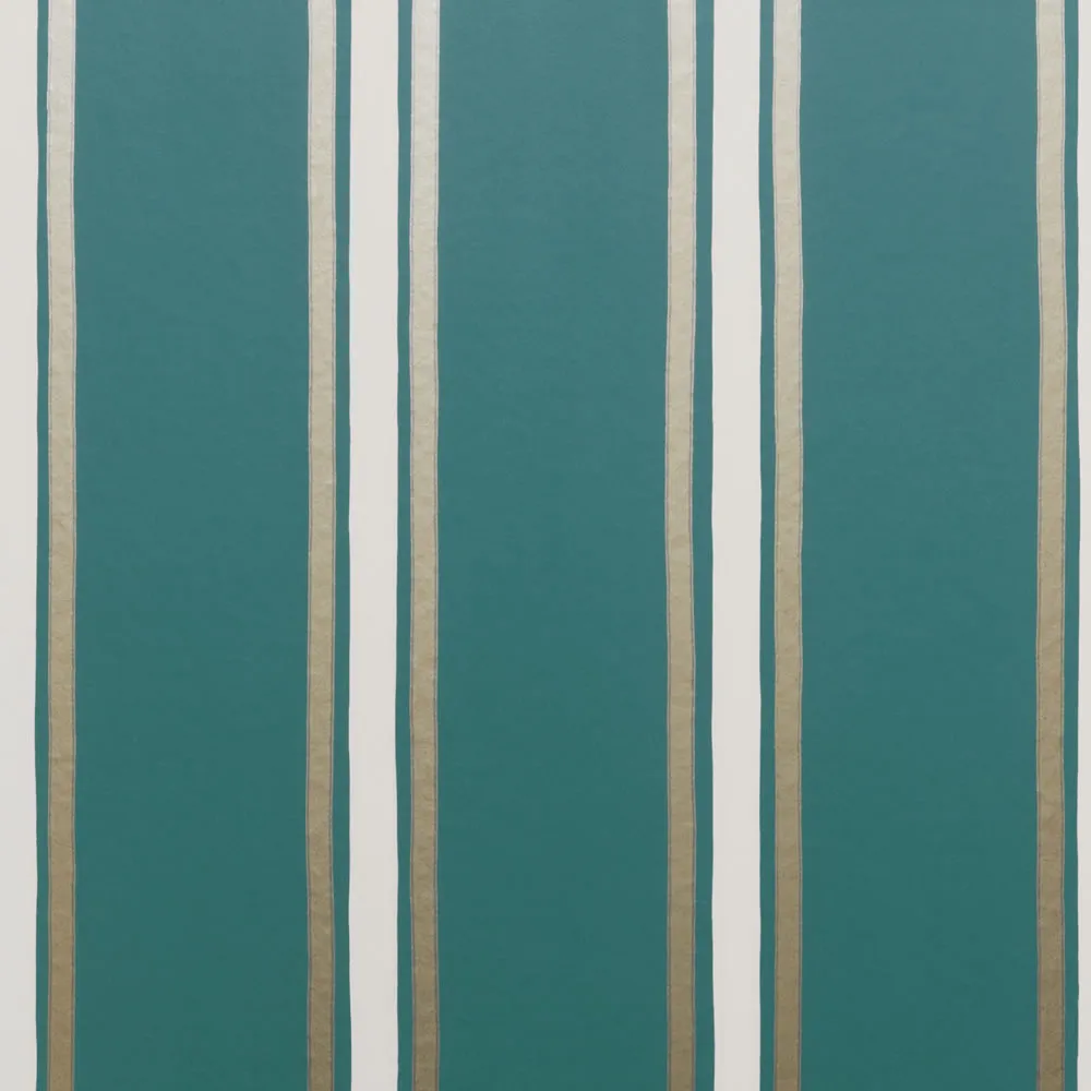 Обои для стен Dedar Rafia D30101_008