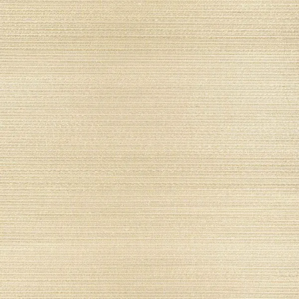 Обои для стен Nobilis Luxe N°2 n2-lux40