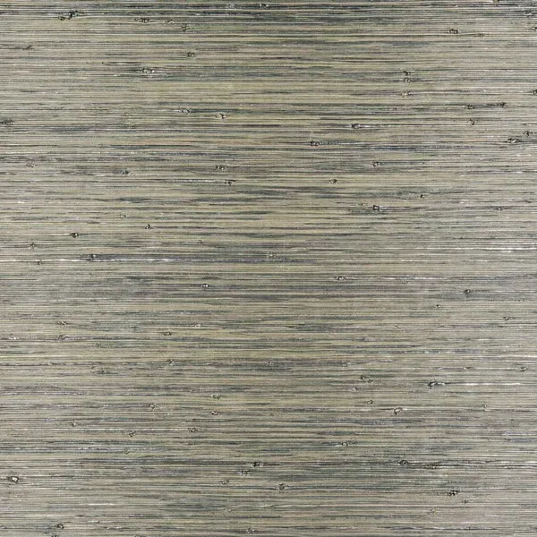 Обои для стен Nobilis Luxe N°2 n2-lux50