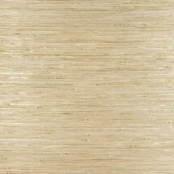 Обои для стен Nobilis Luxe N°2 n2-lux53