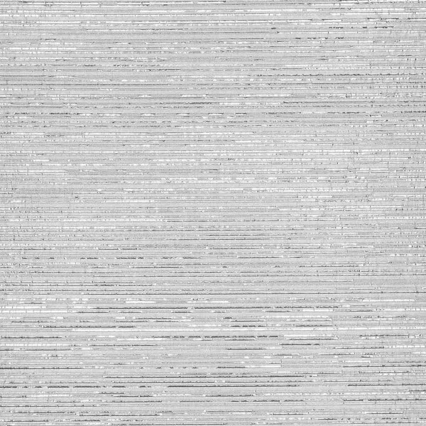 Обои для стен Nobilis Luxe N°2 n2-lux70