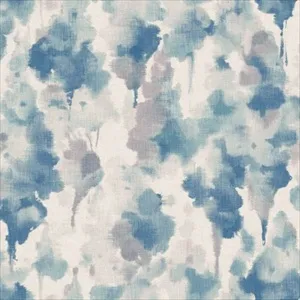 Обои для стен Nobilis Metagraphic mta60