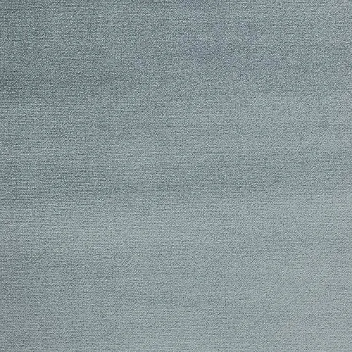 Ткань Dedar Splendido T15016_021