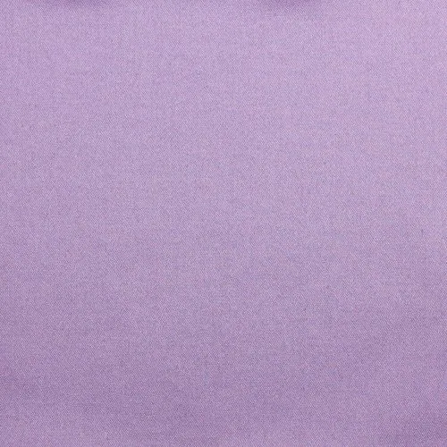 Ткань Dedar Tabularasa TABULA_102
