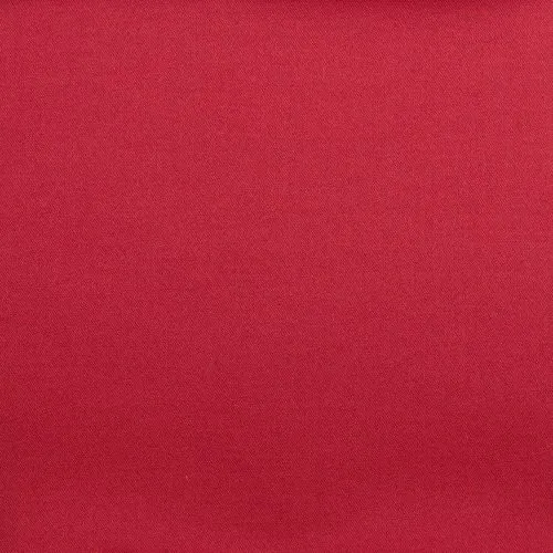 Ткань Dedar Tabularasa TABULA_108