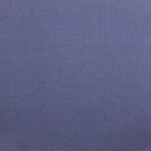 Ткань Dedar Tabularasa TABULA_120