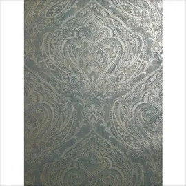 Обои для стен Nobilis Rayures Et Damas de20002