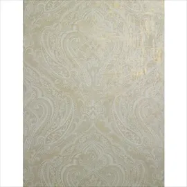 Обои для стен Nobilis Rayures Et Damas de20003