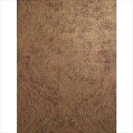 Обои для стен Nobilis Rayures Et Damas de20005