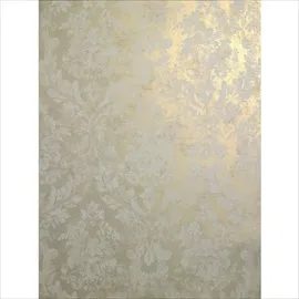 Обои для стен Nobilis Rayures Et Damas de20103