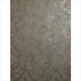 Обои для стен Nobilis Rayures Et Damas de20108