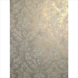 Обои для стен Nobilis Rayures Et Damas de20109