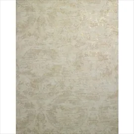 Обои для стен Nobilis Rayures Et Damas de20303