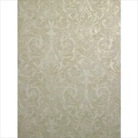 Обои для стен Nobilis Rayures Et Damas de20508