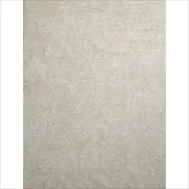 Обои для стен Nobilis Rayures Et Damas de20804