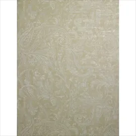 Обои для стен Nobilis Rayures Et Damas de20807