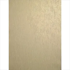 Обои для стен Nobilis Rayures Et Damas de21105