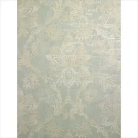 Обои для стен Nobilis Rayures Et Damas de21202