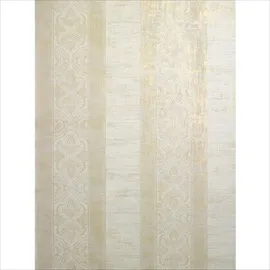 Обои для стен Nobilis Rayures Et Damas de21303