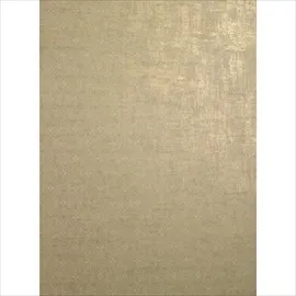 Обои для стен Nobilis Rayures Et Damas de21505