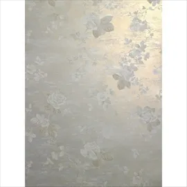 Обои для стен Nobilis Rayures Et Damas de21600