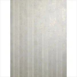 Обои для стен Nobilis Rayures Et Damas de21907