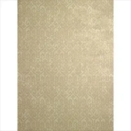 Обои для стен Nobilis Rayures Et Damas de22003