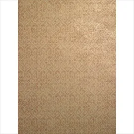 Обои для стен Nobilis Rayures Et Damas de22005