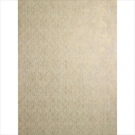 Обои для стен Nobilis Rayures Et Damas de22100