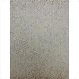 Обои для стен Nobilis Rayures Et Damas de22103