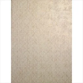 Обои для стен Nobilis Rayures Et Damas de22106