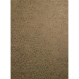 Обои для стен Nobilis Rayures Et Damas de22206