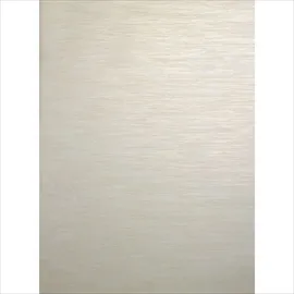 Обои для стен Nobilis Rayures Et Damas de22300