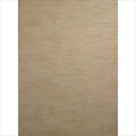 Обои для стен Nobilis Rayures Et Damas de22306