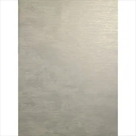 Обои для стен Nobilis Rayures Et Damas de22308