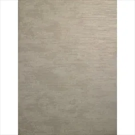 Обои для стен Nobilis Rayures Et Damas de22309