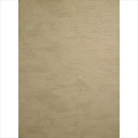 Обои для стен Nobilis Rayures Et Damas de22315