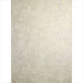 Обои для стен Nobilis Rayures Et Damas de22500