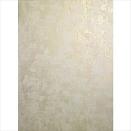 Обои для стен Nobilis Rayures Et Damas de22503