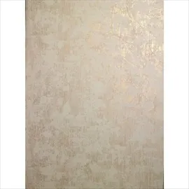 Обои для стен Nobilis Rayures Et Damas de22506