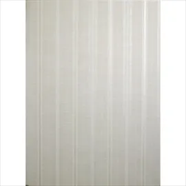 Обои для стен Nobilis Rayures Et Damas de22603