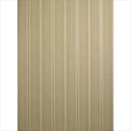 Обои для стен Nobilis Rayures Et Damas de22605
