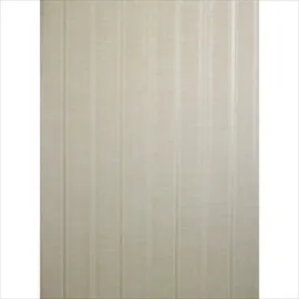 Обои для стен Nobilis Rayures Et Damas de22608