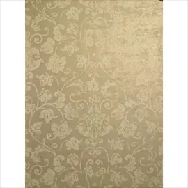 Обои для стен Nobilis Rayures Et Damas de22705